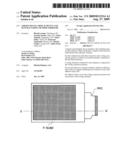 Liquid crystal display device and manufacturing method therefor diagram and image