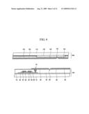 METHOD OF MANUFACTURING LIQUID CRYSTAL DISPLAY diagram and image