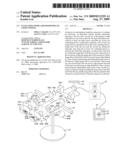 EVALUATING PUPILLARY RESPONSES TO LIGHT STIMULI diagram and image