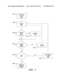 EVALUATING PUPILLARY RESPONSES TO LIGHT STIMULI diagram and image