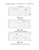 EVALUATING PUPILLARY RESPONSES TO LIGHT STIMULI diagram and image