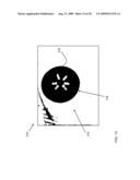 EVALUATING PUPILLARY RESPONSES TO LIGHT STIMULI diagram and image