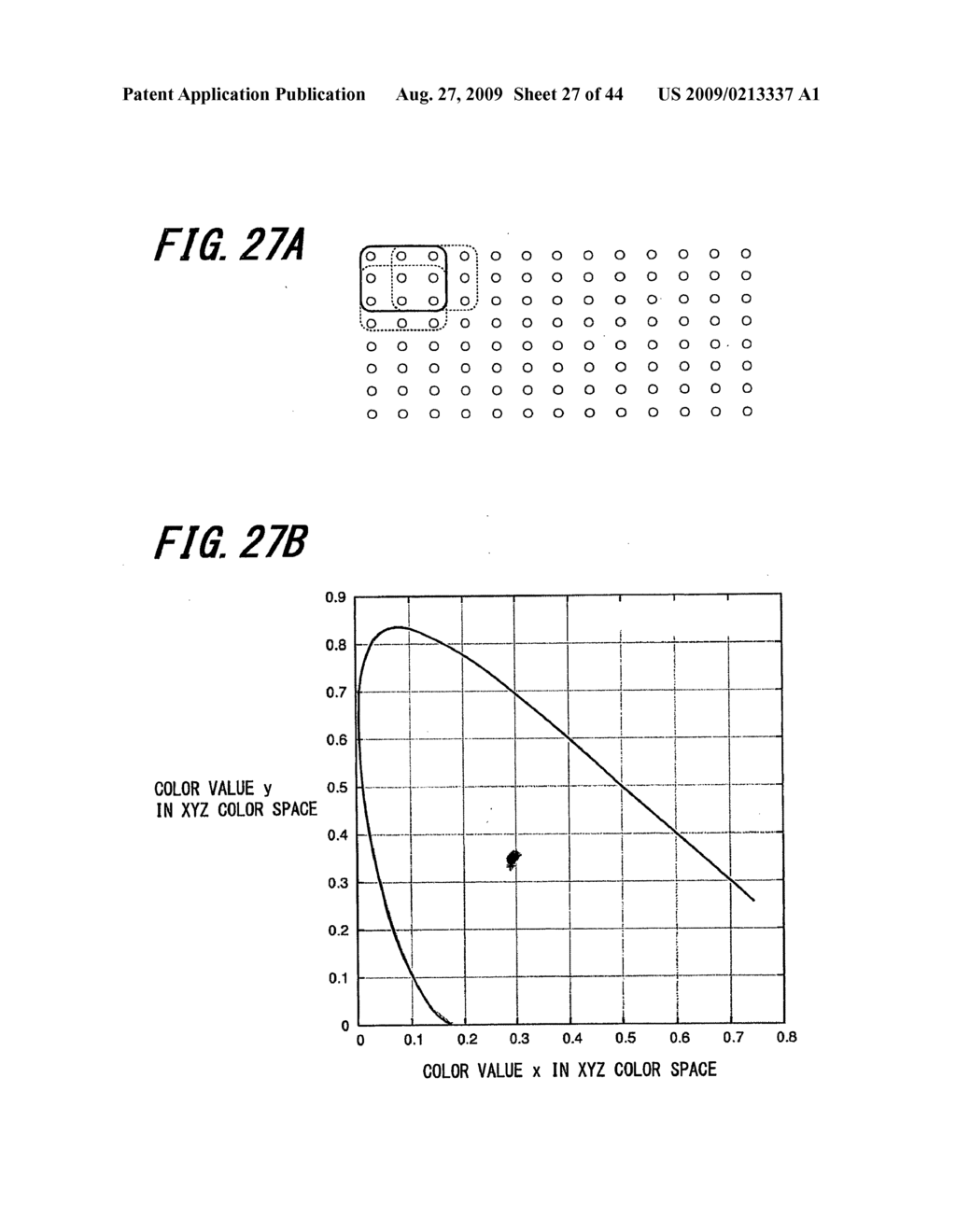 Image projecting system, method, computer program and recording medium - diagram, schematic, and image 28