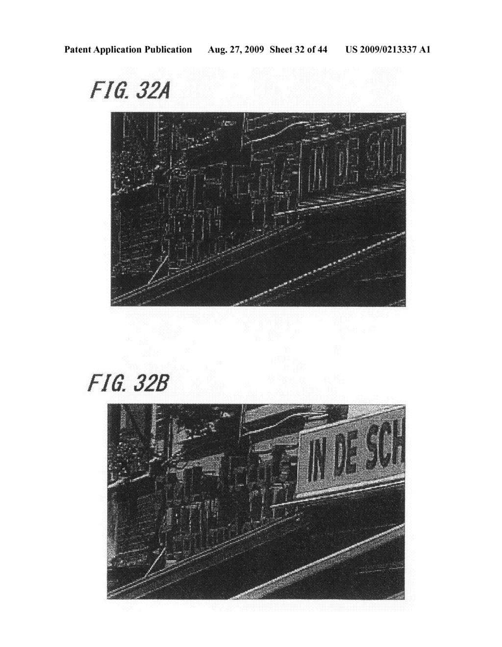 Image projecting system, method, computer program and recording medium - diagram, schematic, and image 33