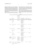 PROJECTION EXPOSURE APPARATUS FOR MICROLITHOGRAPHY diagram and image