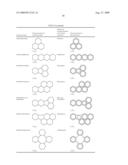 PROJECTION EXPOSURE APPARATUS FOR MICROLITHOGRAPHY diagram and image