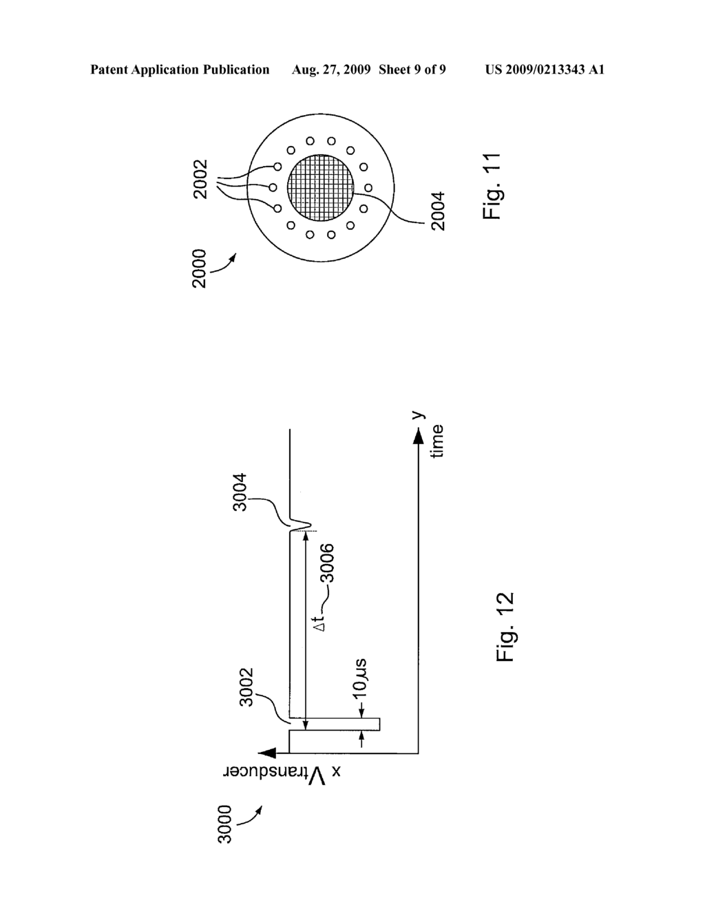 RE-FLOW AND BUFFER SYSTEM FOR IMMERSION LITHOGRAPHY - diagram, schematic, and image 10