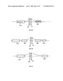 COHERENCE-REDUCTION DEVICES AND METHODS FOR PULSED LASERS diagram and image