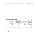 COHERENCE-REDUCTION DEVICES AND METHODS FOR PULSED LASERS diagram and image