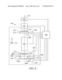 COHERENCE-REDUCTION DEVICES AND METHODS FOR PULSED LASERS diagram and image