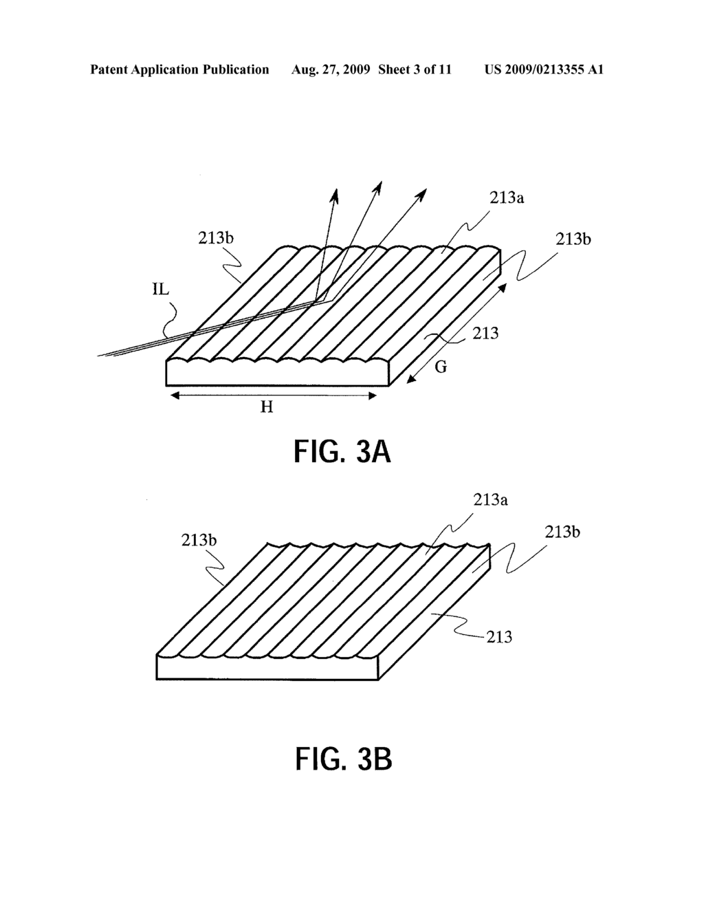 ILLUMINATION OPTICAL SYSTEM, EXPOSURE APPARATUS USING THE SAME AND DEVICE MANUFACTURING METHOD - diagram, schematic, and image 04