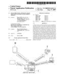 IMAGE PROCESSING APPARATUS, IMAGE PROCESSING METHOD AND RECORDING MEDIUM diagram and image