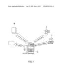 IMAGE PROCESSING APPARATUS, IMAGE PROCESSING METHOD AND RECORDING MEDIUM diagram and image