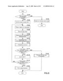 IMAGE PROCESSING APPARATUS, IMAGE PROCESSING METHOD AND RECORDING MEDIUM diagram and image