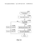 IMAGE PROCESSING APPARATUS, IMAGE PROCESSING METHOD AND RECORDING MEDIUM diagram and image