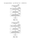 IMAGE PROCESSING APPARATUS, IMAGE PROCESSING METHOD AND RECORDING MEDIUM diagram and image