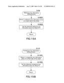 IMAGE PROCESSING APPARATUS, IMAGE PROCESSING METHOD AND RECORDING MEDIUM diagram and image