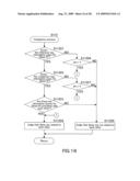 IMAGE PROCESSING APPARATUS, IMAGE PROCESSING METHOD AND RECORDING MEDIUM diagram and image