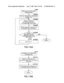 IMAGE PROCESSING APPARATUS, IMAGE PROCESSING METHOD AND RECORDING MEDIUM diagram and image