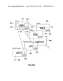 IMAGE PROCESSING APPARATUS, IMAGE PROCESSING METHOD AND RECORDING MEDIUM diagram and image