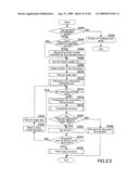 IMAGE PROCESSING APPARATUS, IMAGE PROCESSING METHOD AND RECORDING MEDIUM diagram and image