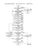 IMAGE PROCESSING APPARATUS, IMAGE PROCESSING METHOD AND RECORDING MEDIUM diagram and image