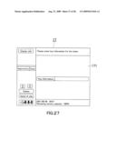 IMAGE PROCESSING APPARATUS, IMAGE PROCESSING METHOD AND RECORDING MEDIUM diagram and image