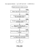 IMAGE PROCESSING APPARATUS, IMAGE PROCESSING METHOD AND RECORDING MEDIUM diagram and image