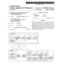 PRINTING SYSTEM, PRINTING METHOD, COMPUTER, PRINTER AND DATA OUTPUTTING SYSTEM diagram and image