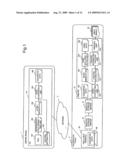 PRINTING SYSTEM, PRINTING METHOD, COMPUTER, PRINTER AND DATA OUTPUTTING SYSTEM diagram and image