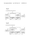 PRINTING SYSTEM, PRINTING METHOD, COMPUTER, PRINTER AND DATA OUTPUTTING SYSTEM diagram and image