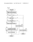 PRINTING SYSTEM, PRINTING METHOD, COMPUTER, PRINTER AND DATA OUTPUTTING SYSTEM diagram and image