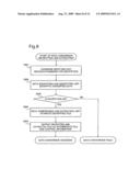 PRINTING SYSTEM, PRINTING METHOD, COMPUTER, PRINTER AND DATA OUTPUTTING SYSTEM diagram and image