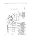 Printers and Printing diagram and image