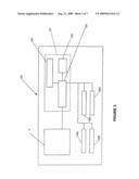 Printers and Printing diagram and image