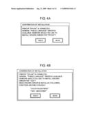 Printing System and Information Processing Apparatus diagram and image