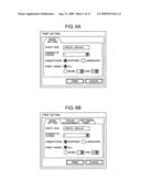 Printing System and Information Processing Apparatus diagram and image