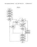 Printing System and Information Processing Apparatus diagram and image