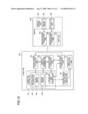 Printing System and Information Processing Apparatus diagram and image