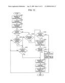 Printing System and Information Processing Apparatus diagram and image