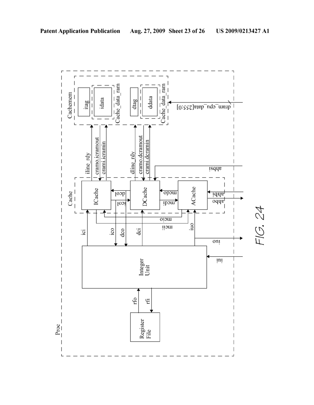 Resource Entity using Resource Request Entity for Verification - diagram, schematic, and image 24