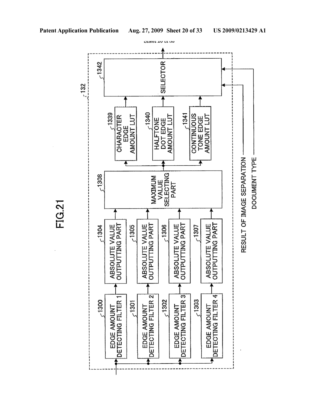 APPARATUS, METHOD, AND COMPUTER-READABLE RECORDING MEDIUM FOR PERFORMING COLOR MATERIAL SAVING PROCESS - diagram, schematic, and image 21