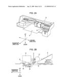 METHOD FOR OBTAINING CORRECTION VALUE, LIQUID EJECTING DEVICE diagram and image