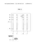 METHOD FOR OBTAINING CORRECTION VALUE, LIQUID EJECTING DEVICE diagram and image