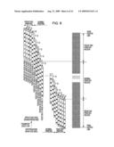 METHOD FOR OBTAINING CORRECTION VALUE, LIQUID EJECTING DEVICE diagram and image