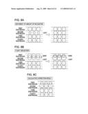 METHOD FOR OBTAINING CORRECTION VALUE, LIQUID EJECTING DEVICE diagram and image