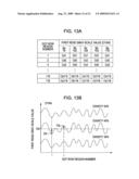 METHOD FOR OBTAINING CORRECTION VALUE, LIQUID EJECTING DEVICE diagram and image