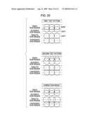 METHOD FOR OBTAINING CORRECTION VALUE, LIQUID EJECTING DEVICE diagram and image