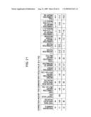 METHOD FOR OBTAINING CORRECTION VALUE, LIQUID EJECTING DEVICE diagram and image