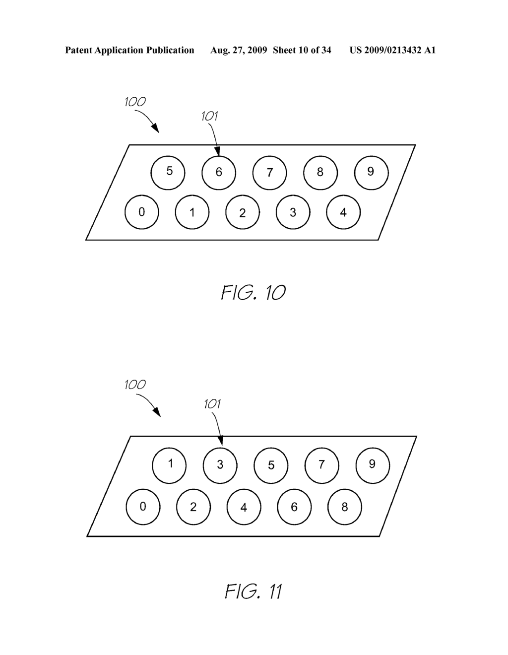 PRINTER CONTROLLER HAVING JPEG AND EDRL CIRCUITRY - diagram, schematic, and image 11